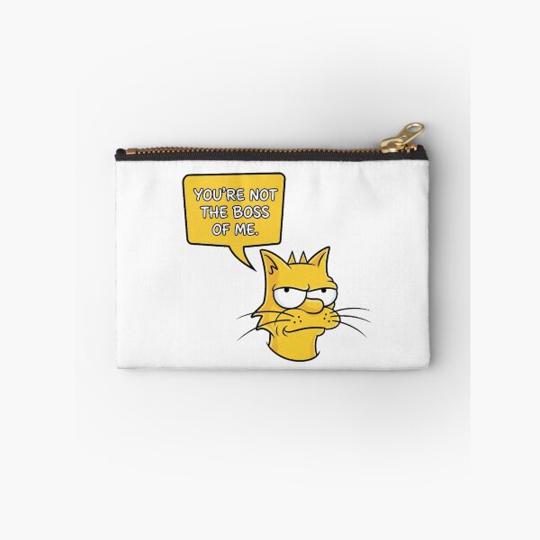 Item preview, Cat memes a20 designed and sold by RedWolfDisigne.