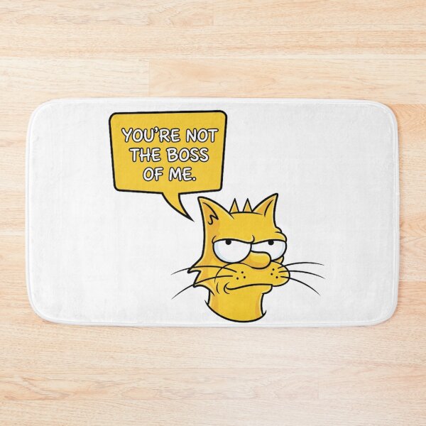 Item preview, Cat memes a20 designed and sold by RedWolfDisigne.