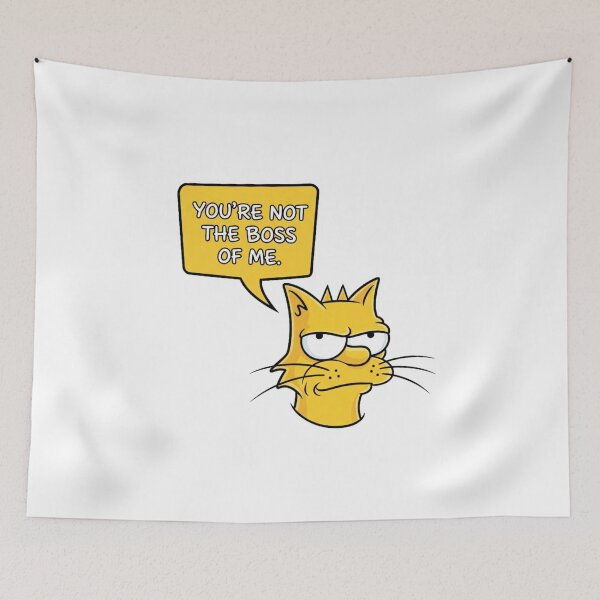 Item preview, Cat memes a20 designed and sold by RedWolfDisigne.