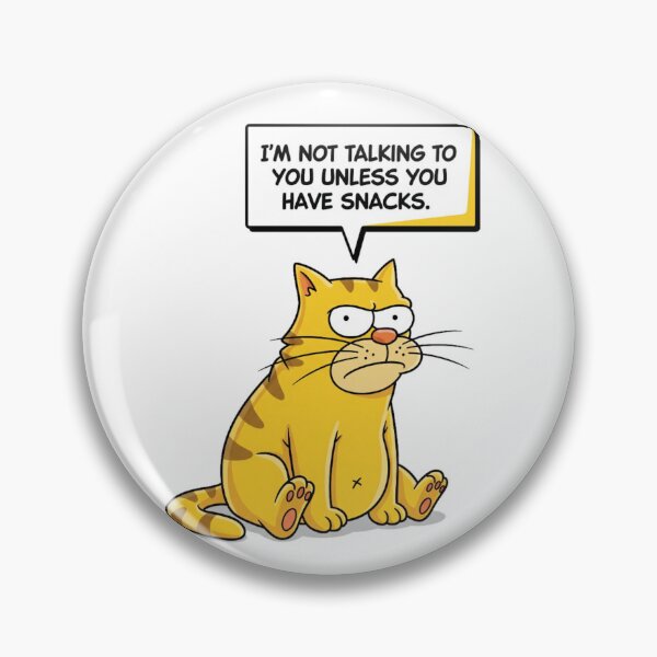 Item preview,  Cat memes a21 designed and sold by RedWolfDisigne.