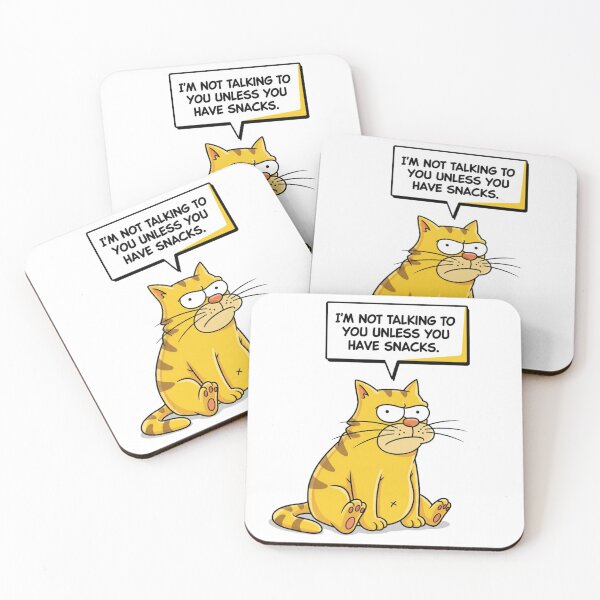 Item preview,  Cat memes a21 designed and sold by RedWolfDisigne.