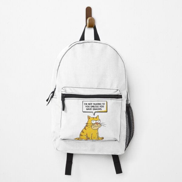 Item preview, Cat memes a21 designed and sold by RedWolfDisigne.