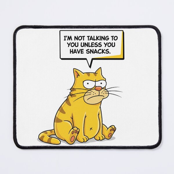 Item preview,  Cat memes a21 designed and sold by RedWolfDisigne.