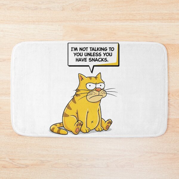 Item preview,  Cat memes a21 designed and sold by RedWolfDisigne.