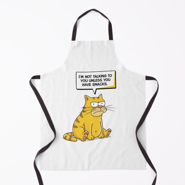 Item preview, Cat memes a21 designed and sold by RedWolfDisigne.