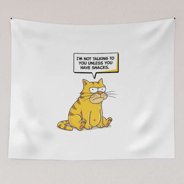 Item preview,  Cat memes a21 designed and sold by RedWolfDisigne.