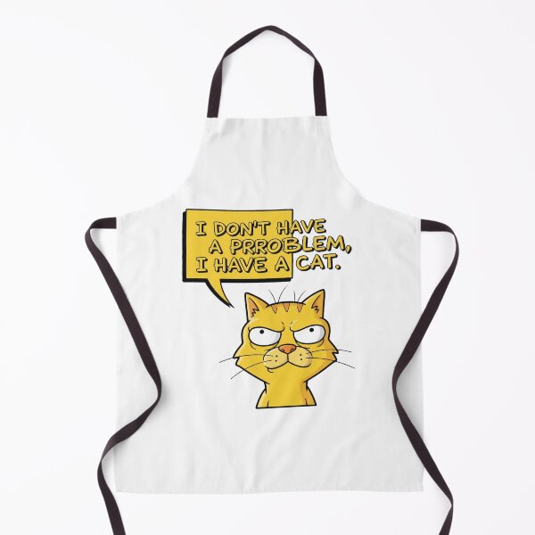 Item preview, Cat memes a22 designed and sold by RedWolfDisigne.
