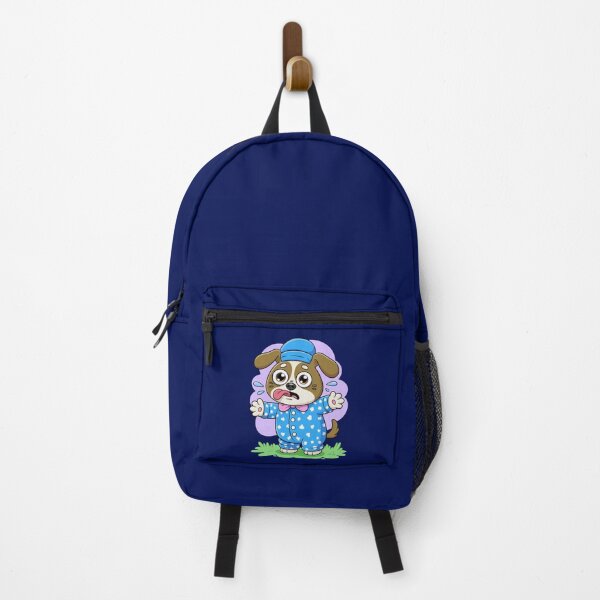 Item preview, Copia de Copia de Seven Lives, Zero Responsibilities - Funny Cat Design designed and sold by NeoCrea.