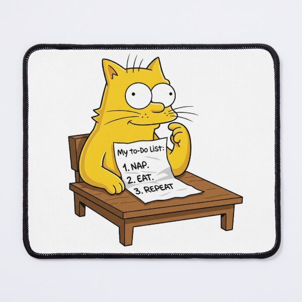 Item preview, Cat memes a23 designed and sold by RedWolfDisigne.