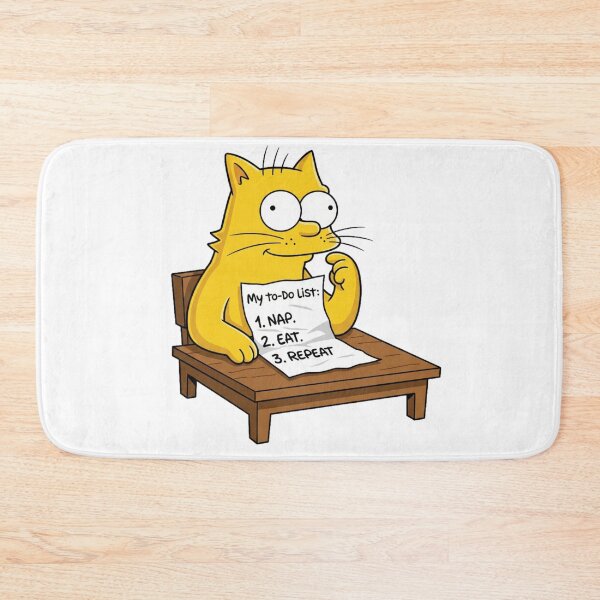 Item preview, Cat memes a23 designed and sold by RedWolfDisigne.