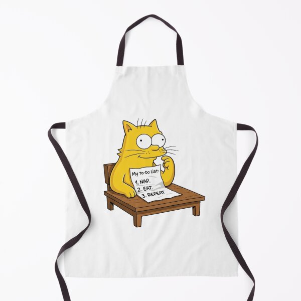 Item preview, Cat memes a23 designed and sold by RedWolfDisigne.
