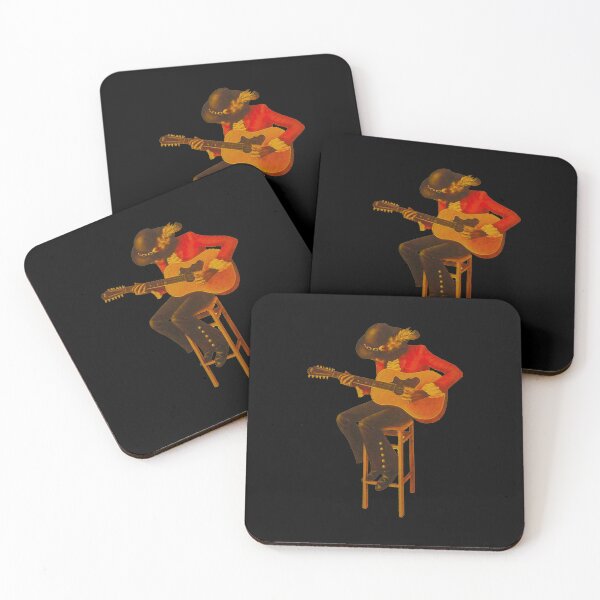 Item preview, rare of Great musician and the legend stars of the king Hendrix designed and sold by debiepark.
