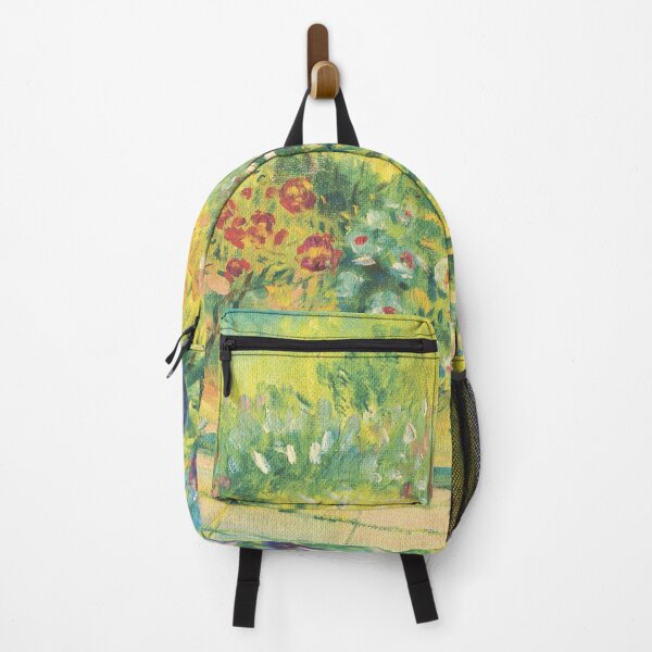 Item preview, Botanical Garden designed and sold by AleksARTua.