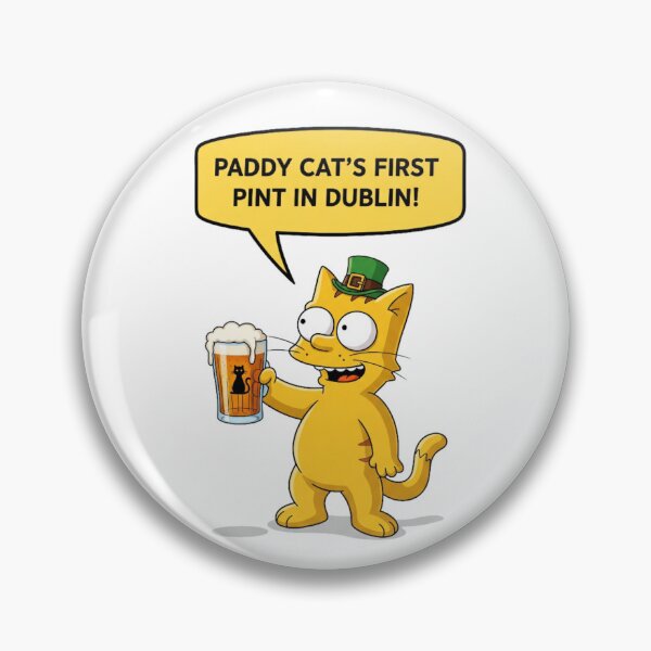 Item preview,  Cat memes a24 designed and sold by RedWolfDisigne.
