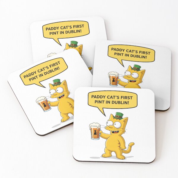 Item preview,  Cat memes a24 designed and sold by RedWolfDisigne.