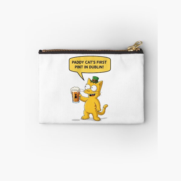 Item preview,  Cat memes a24 designed and sold by RedWolfDisigne.