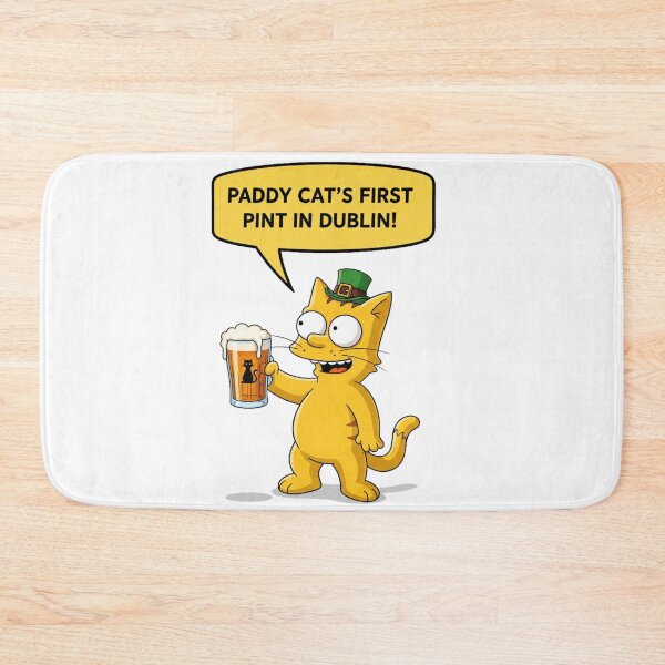 Item preview,  Cat memes a24 designed and sold by RedWolfDisigne.