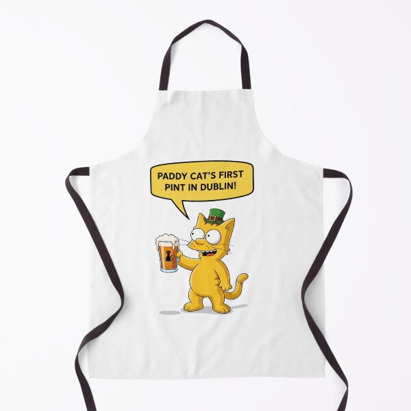 Item preview, Cat memes a24 designed and sold by RedWolfDisigne.