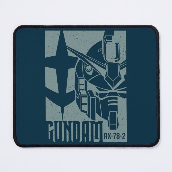 Item preview, RX-78-2 designed and sold by merchxwear.
