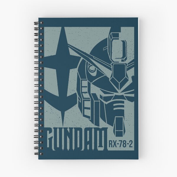 Item preview, RX-78-2 designed and sold by merchxwear.