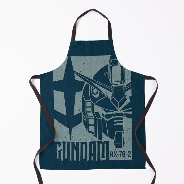 Item preview, RX-78-2 designed and sold by merchxwear.
