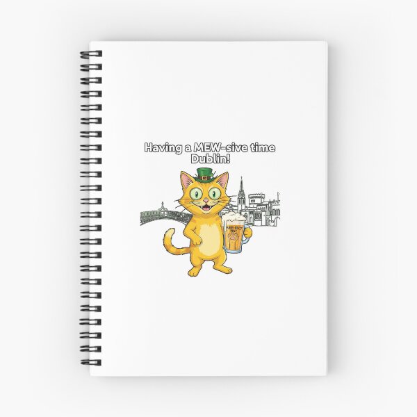 Item preview, Cat memes a25 designed and sold by RedWolfDisigne.