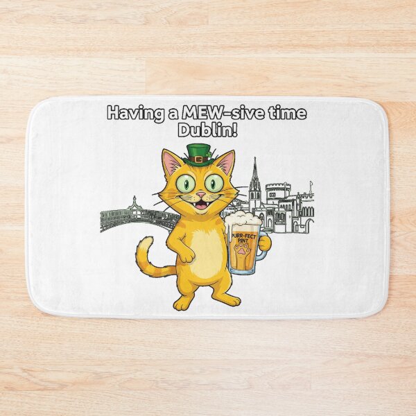 Item preview, Cat memes a25 designed and sold by RedWolfDisigne.