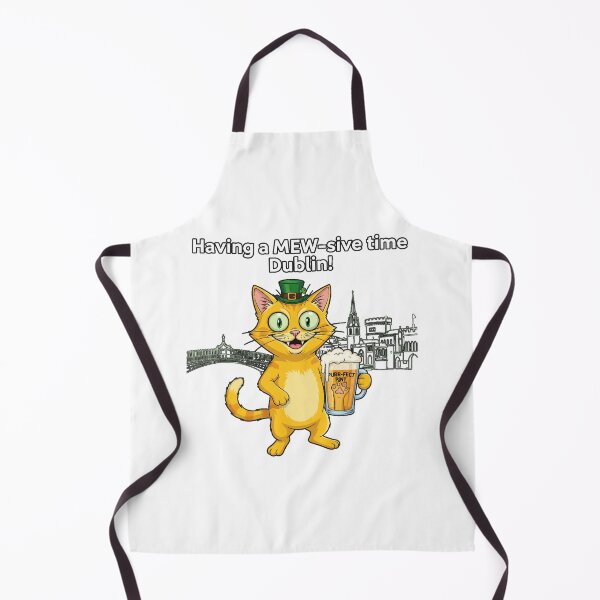Item preview, Cat memes a25 designed and sold by RedWolfDisigne.