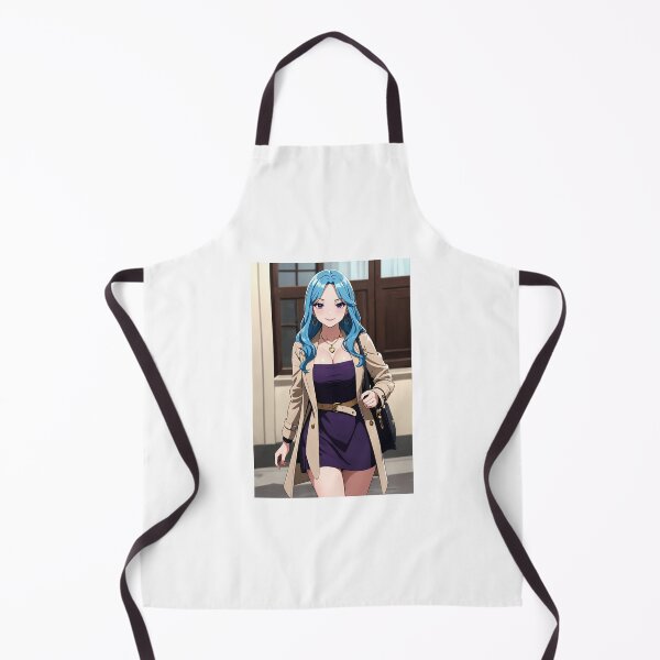 Item preview, Ageha Kurono #2 - Rosario + Vampire Fanart designed and sold by iloveanimechibi.