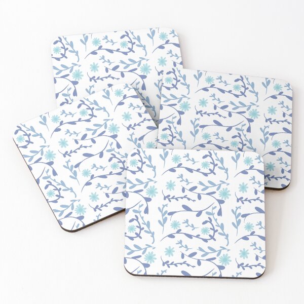 Item preview, Blue Saturation designed and sold by CreateADesign.