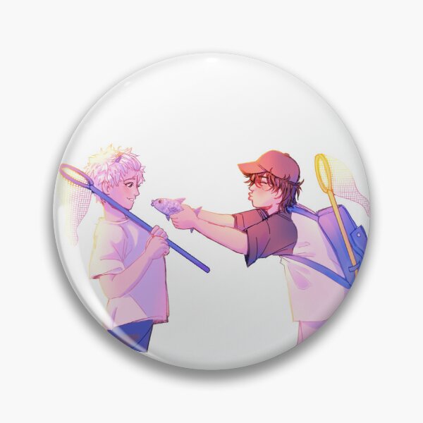 Item preview, Lu Guang and Cheng Xiaoshi Childhood designed and sold by gedref.