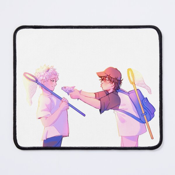 Item preview, Lu Guang and Cheng Xiaoshi Childhood designed and sold by gedref.