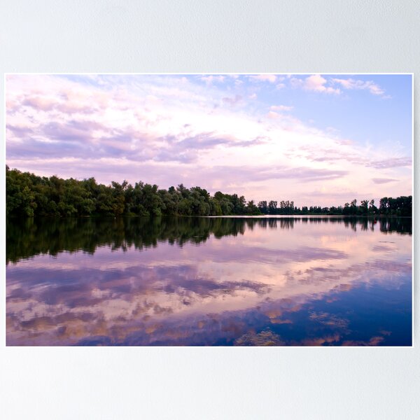 Artikelvorschau, the colors of the dusk entworfen und verkauft von GOSIA GRZYBEK.
