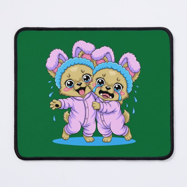 Item preview, Copia de Copia de Seven Lives, Zero Responsibilities - Funny Cat Design designed and sold by NeoCrea.
