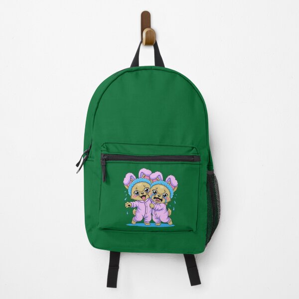 Item preview, Copia de Copia de Seven Lives, Zero Responsibilities - Funny Cat Design designed and sold by NeoCrea.