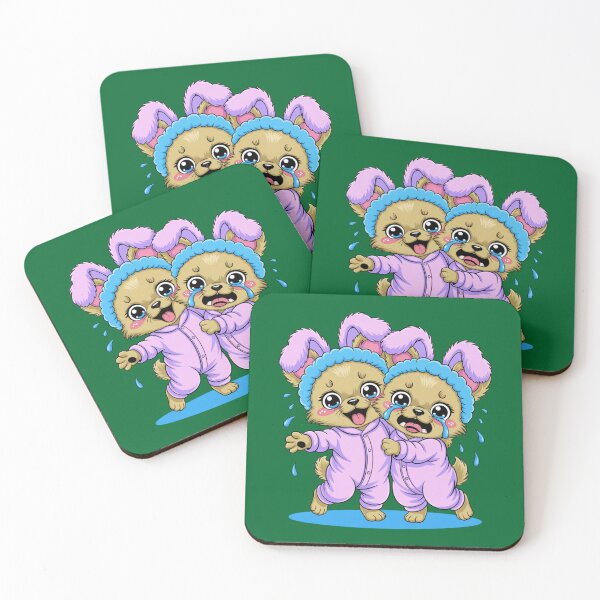 Item preview, Copia de Copia de Seven Lives, Zero Responsibilities - Funny Cat Design designed and sold by NeoCrea.