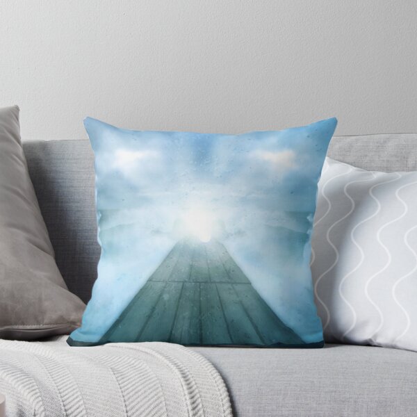 Item preview, Welcome Home ~ Photography Collection designed and sold by Daniel Lucas.