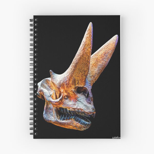 Item preview, Arsinoitherium Zitteli designed and sold by Weston  Westmoreland.