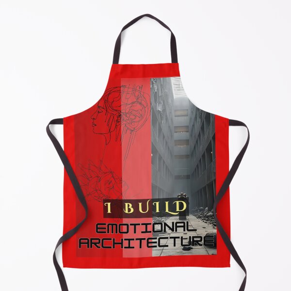 Item preview, Emotional Architecture – Psychology-Inspired Quote Design designed and sold by Mindscapes Studio.