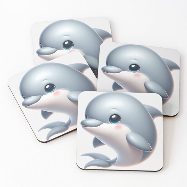 Item preview, Cute Sea Animals Clipart, Ocean Creatures PNG, Watercolor Marine Animals, Digital Download designed and sold by Lulunza.