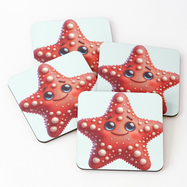 Item preview, Cute Sea Animals Clipart, Ocean Creatures PNG, Watercolor Marine Animals, Digital Download designed and sold by Lulunza.