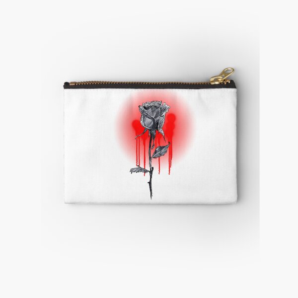 Item preview, DARK ROSE designed and sold by tamekkketa.