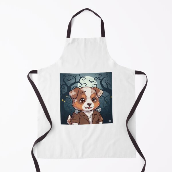 Item preview, Aussie 131 designed and sold by Blaksad.