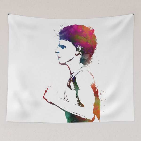 Item preview, Jogging sport art #jogging #sport  designed and sold by JBJart.
