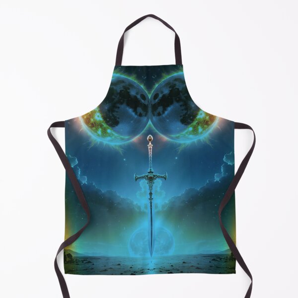 Item preview, Axis Mundi designed and sold by ArnellFerst.