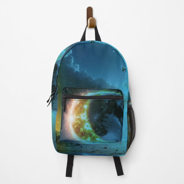 Item preview, Axis Mundi designed and sold by ArnellFerst.