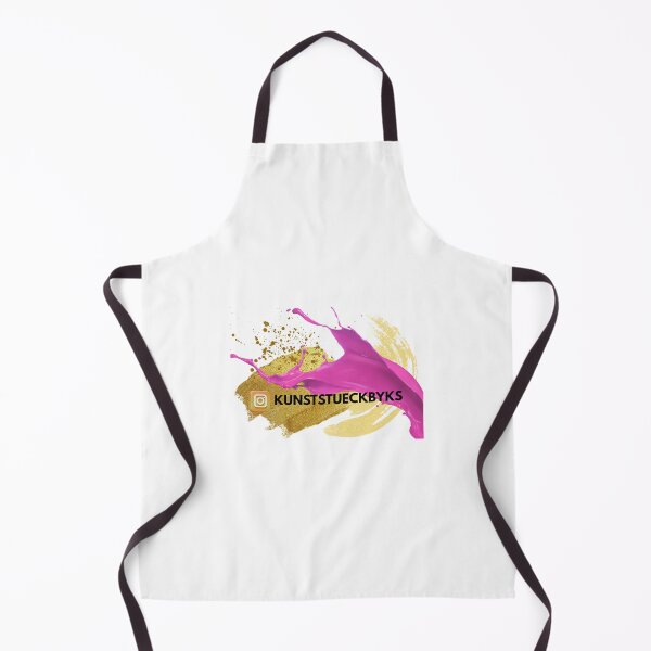 Item preview, KUNSTSTUECKBYKS - cool art for stylish people designed and sold by kunststueckbyks.