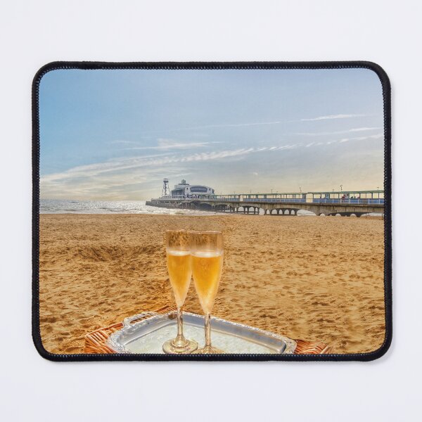 Item preview, Bournemouth Celebration designed and sold by Alisonchambers2.