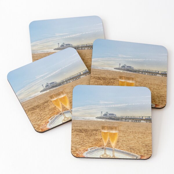 Item preview, Bournemouth Celebration designed and sold by Alisonchambers2.