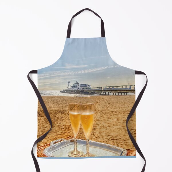 Item preview, Bournemouth Celebration designed and sold by Alisonchambers2.